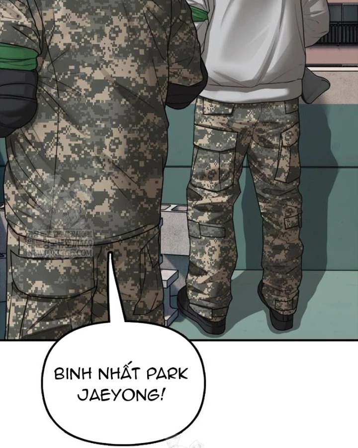 Ngày Tận Thế Đã Đến Chapter 40 - 194