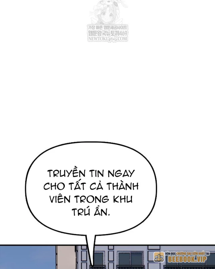 Ngày Tận Thế Đã Đến Chapter 40 - 195
