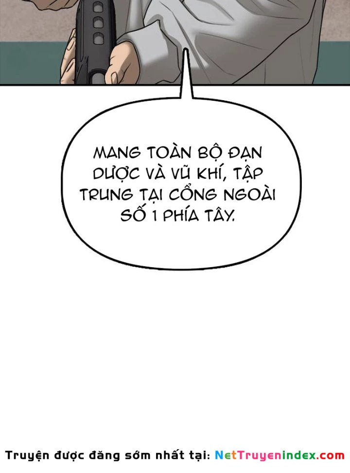 Ngày Tận Thế Đã Đến Chapter 40 - 197