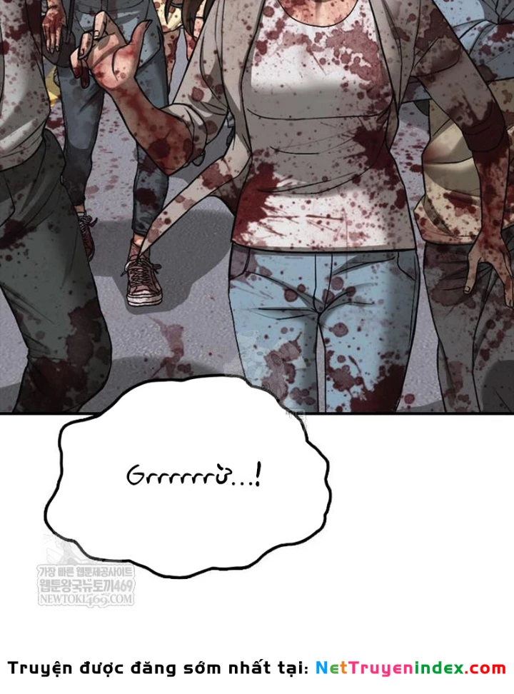 Ngày Tận Thế Đã Đến Chapter 40 - 205