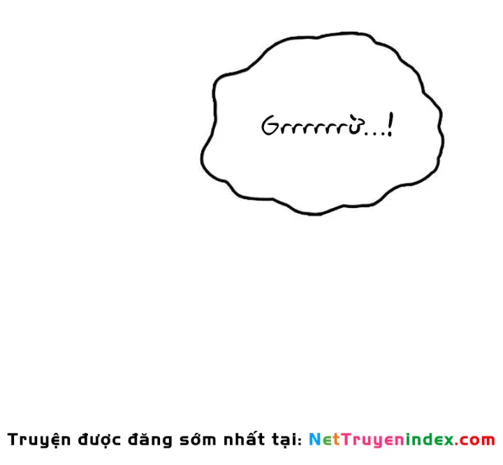 Ngày Tận Thế Đã Đến Chapter 40 - 206