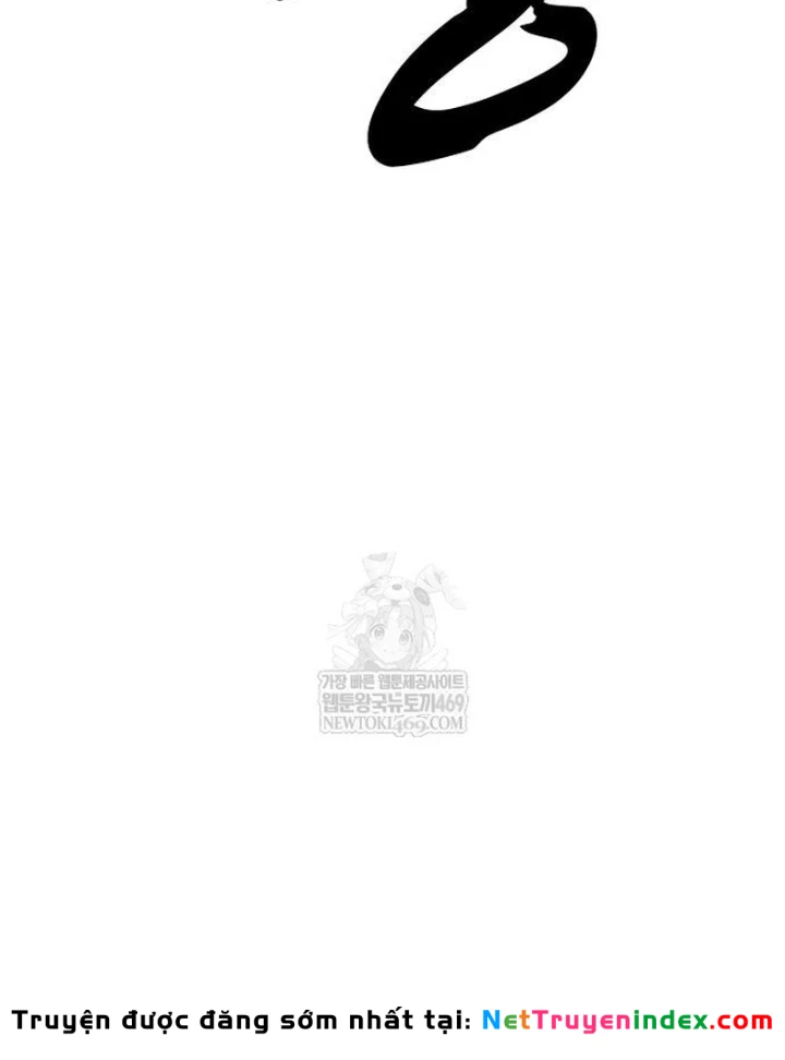 Ngày Tận Thế Đã Đến Chapter 40 - 209