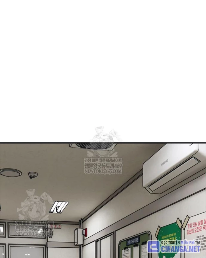 Ngày Tận Thế Đã Đến Chapter 40 - 210