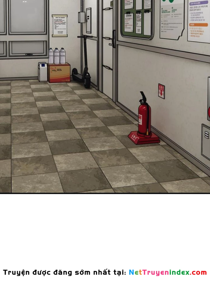 Ngày Tận Thế Đã Đến Chapter 40 - 211