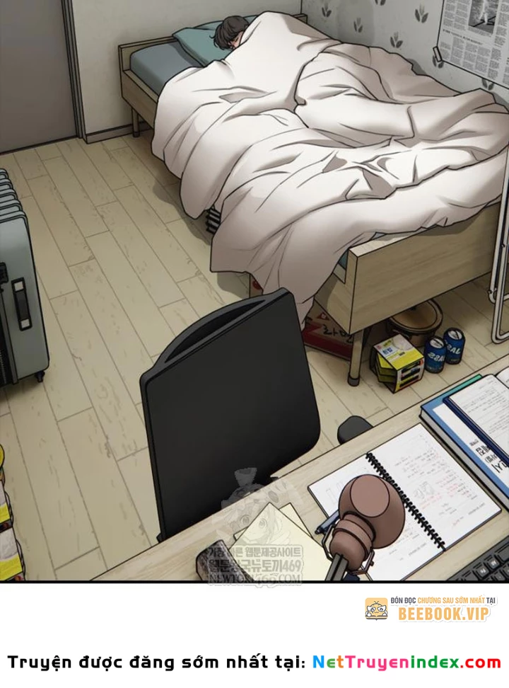 Ngày Tận Thế Đã Đến Chapter 40 - 213