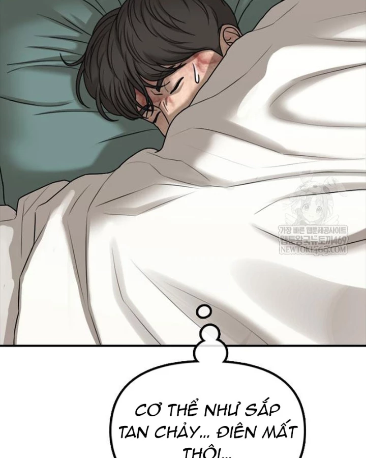 Ngày Tận Thế Đã Đến Chapter 40 - 215