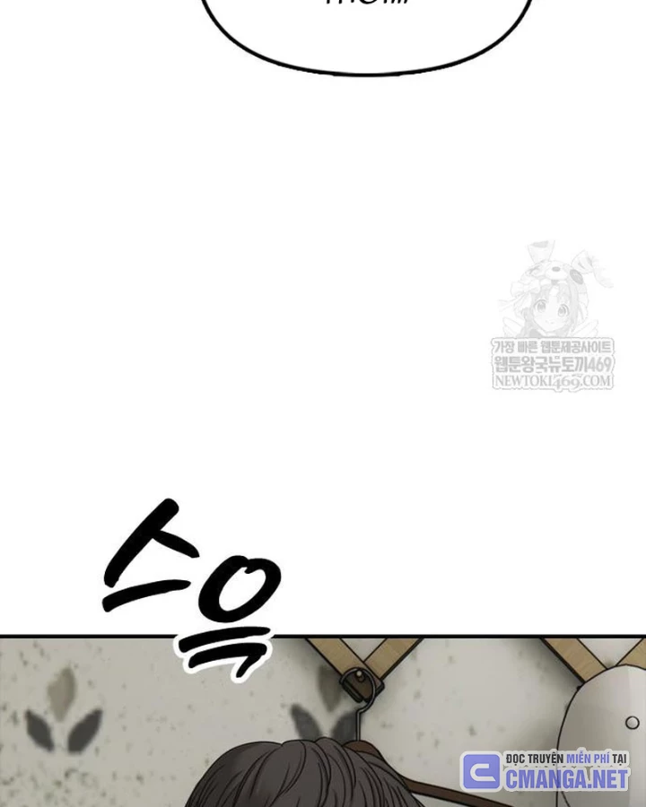 Ngày Tận Thế Đã Đến Chapter 40 - 216