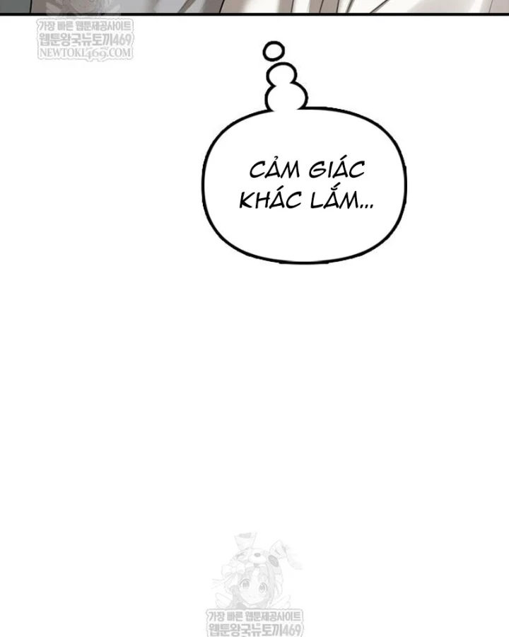 Ngày Tận Thế Đã Đến Chapter 40 - 218