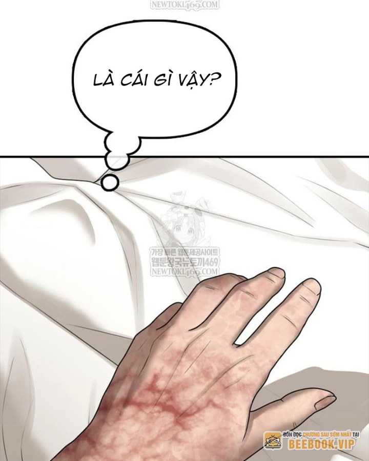 Ngày Tận Thế Đã Đến Chapter 40 - 219