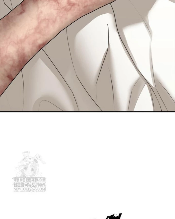 Ngày Tận Thế Đã Đến Chapter 40 - 220