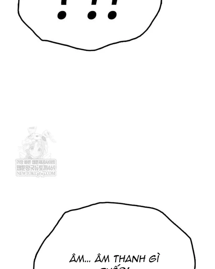 Ngày Tận Thế Đã Đến Chapter 40 - 223