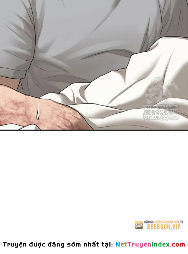 Ngày Tận Thế Đã Đến Chapter 40 - 225