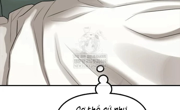 Ngày Tận Thế Đã Đến Chapter 41 - 2