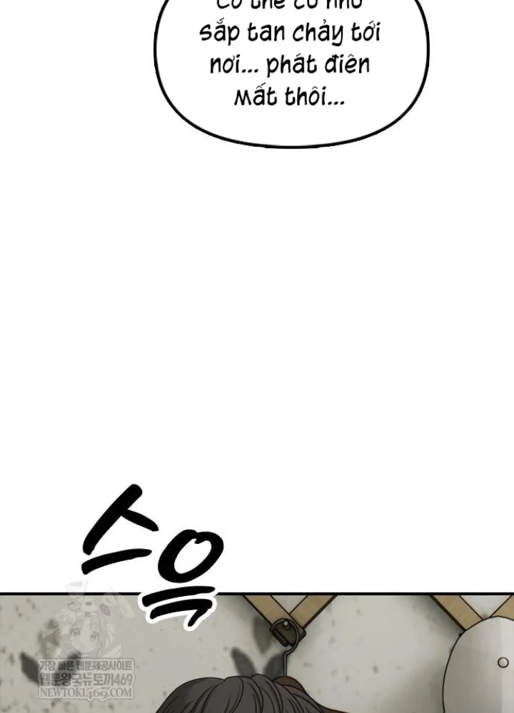 Ngày Tận Thế Đã Đến Chapter 41 - 3