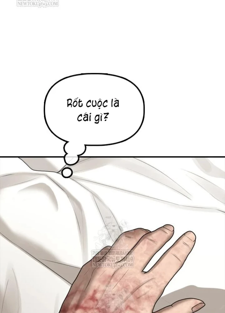 Ngày Tận Thế Đã Đến Chapter 41 - 7