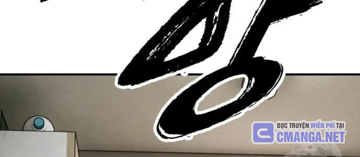 Ngày Tận Thế Đã Đến Chapter 41 - 10