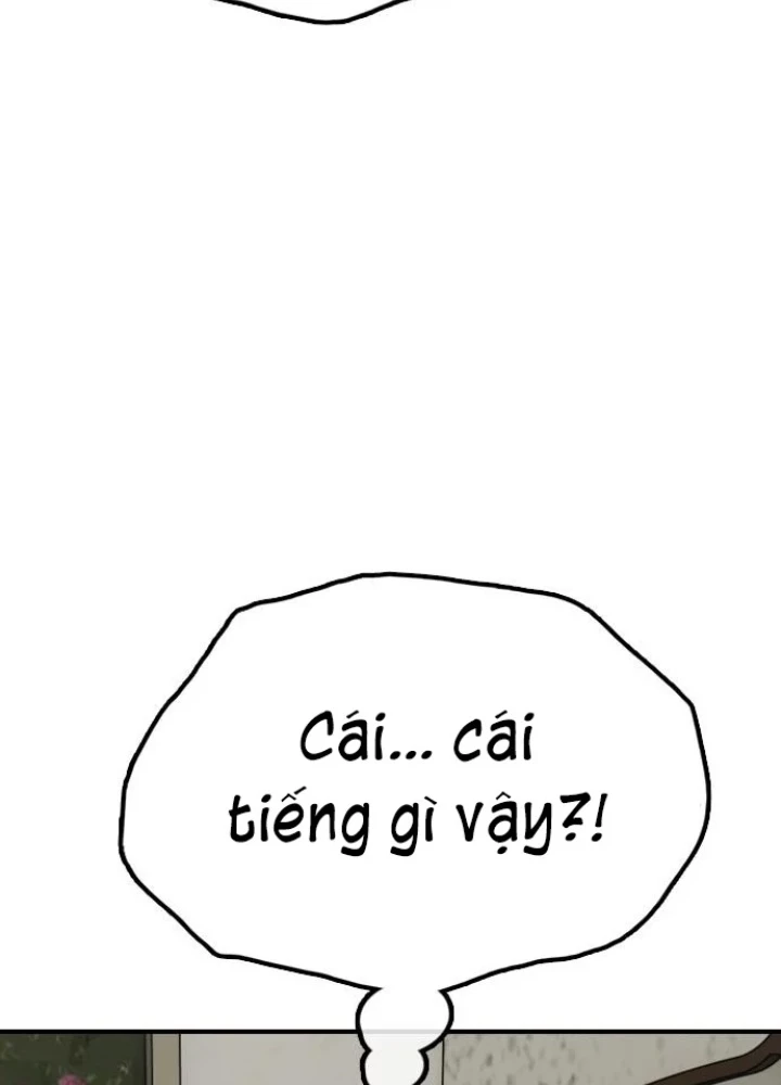 Ngày Tận Thế Đã Đến Chapter 41 - 13
