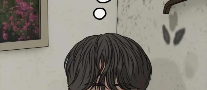 Ngày Tận Thế Đã Đến Chapter 41 - 14