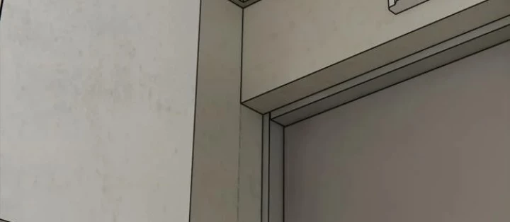 Ngày Tận Thế Đã Đến Chapter 41 - 18