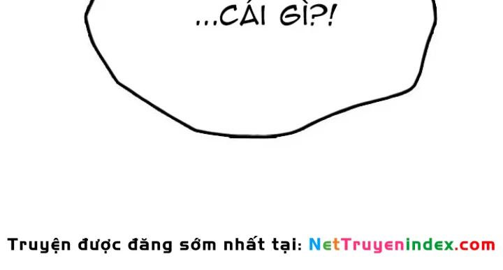 Ngày Tận Thế Đã Đến Chapter 41 - 24