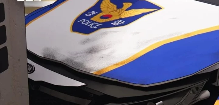 Ngày Tận Thế Đã Đến Chapter 41 - 26