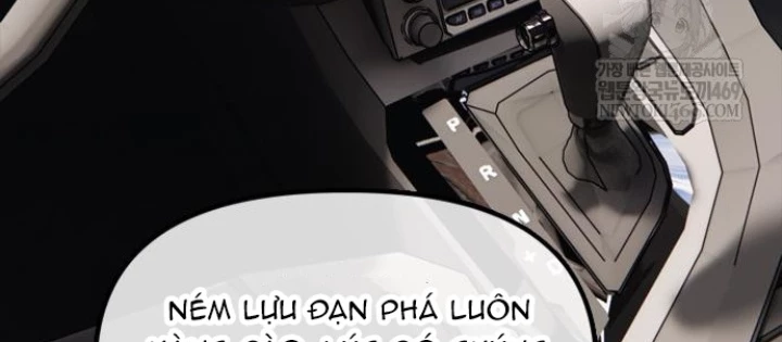 Ngày Tận Thế Đã Đến Chapter 41 - 34