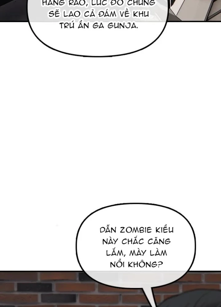 Ngày Tận Thế Đã Đến Chapter 41 - 35