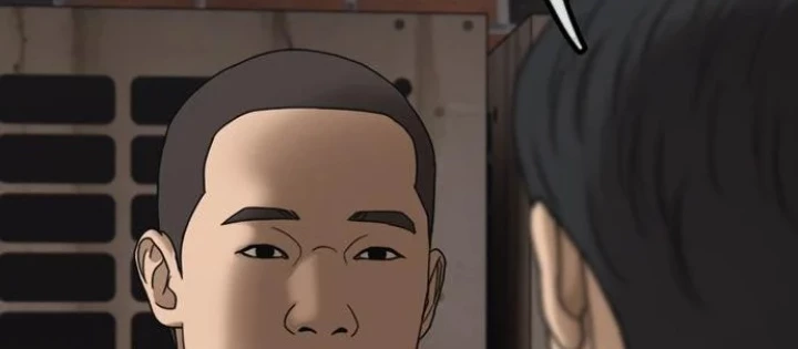 Ngày Tận Thế Đã Đến Chapter 41 - 36