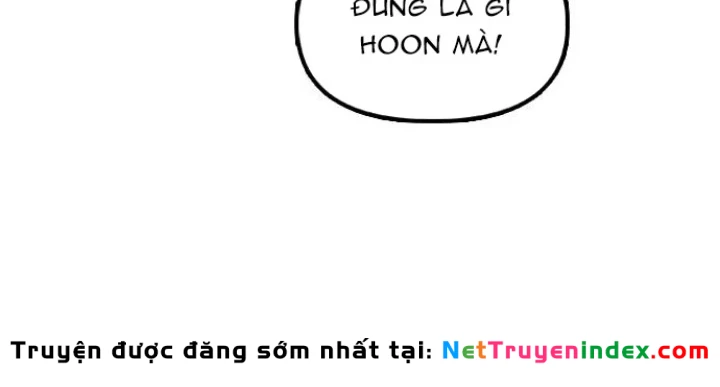 Ngày Tận Thế Đã Đến Chapter 41 - 38