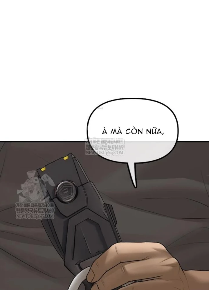 Ngày Tận Thế Đã Đến Chapter 41 - 39