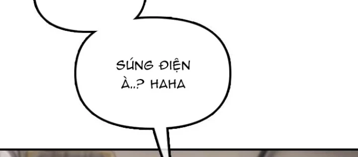 Ngày Tận Thế Đã Đến Chapter 41 - 42