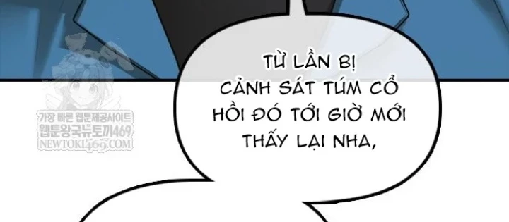 Ngày Tận Thế Đã Đến Chapter 41 - 44