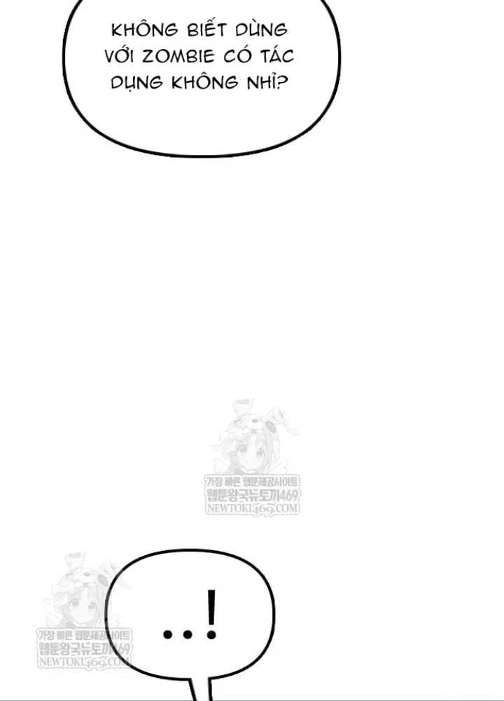 Ngày Tận Thế Đã Đến Chapter 41 - 45