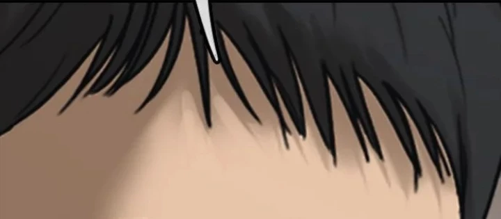 Ngày Tận Thế Đã Đến Chapter 41 - 46