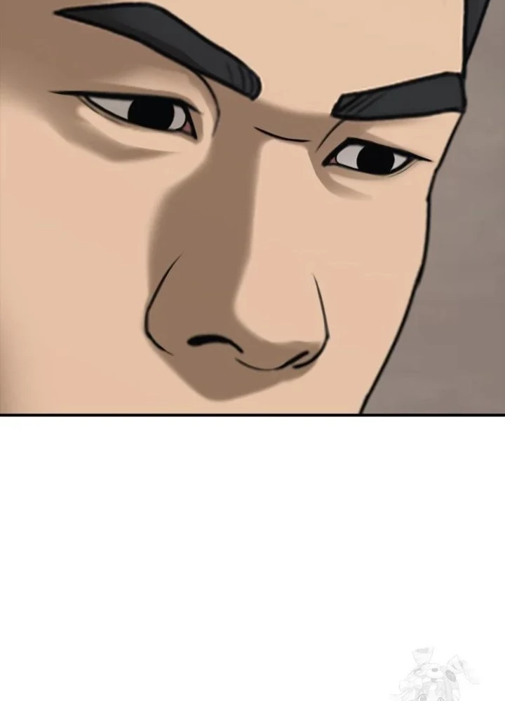 Ngày Tận Thế Đã Đến Chapter 41 - 47