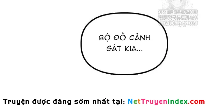 Ngày Tận Thế Đã Đến Chapter 41 - 48