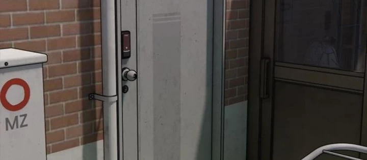 Ngày Tận Thế Đã Đến Chapter 41 - 52