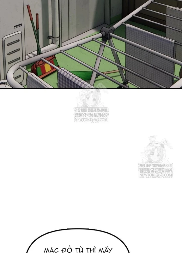 Ngày Tận Thế Đã Đến Chapter 41 - 53