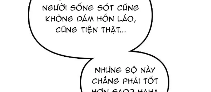 Ngày Tận Thế Đã Đến Chapter 41 - 54