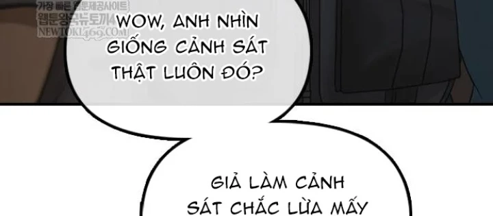 Ngày Tận Thế Đã Đến Chapter 41 - 56