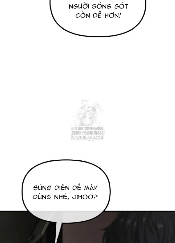 Ngày Tận Thế Đã Đến Chapter 41 - 57