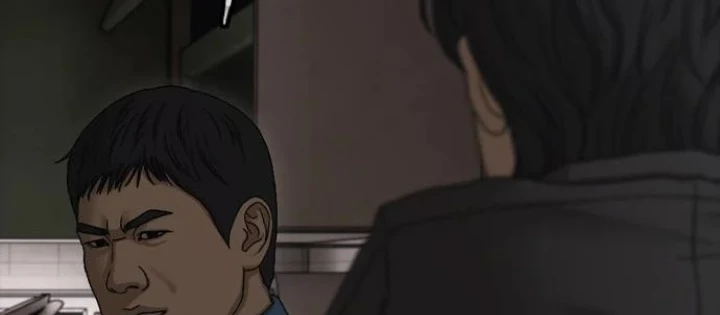 Ngày Tận Thế Đã Đến Chapter 41 - 58