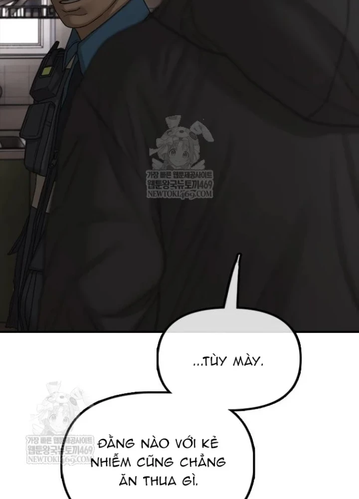 Ngày Tận Thế Đã Đến Chapter 41 - 59