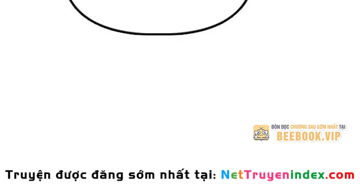 Ngày Tận Thế Đã Đến Chapter 41 - 60