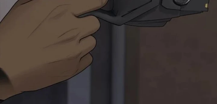 Ngày Tận Thế Đã Đến Chapter 41 - 62