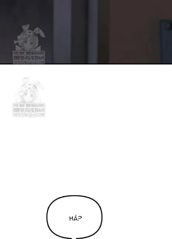 Ngày Tận Thế Đã Đến Chapter 41 - 63