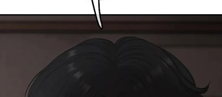 Ngày Tận Thế Đã Đến Chapter 41 - 64