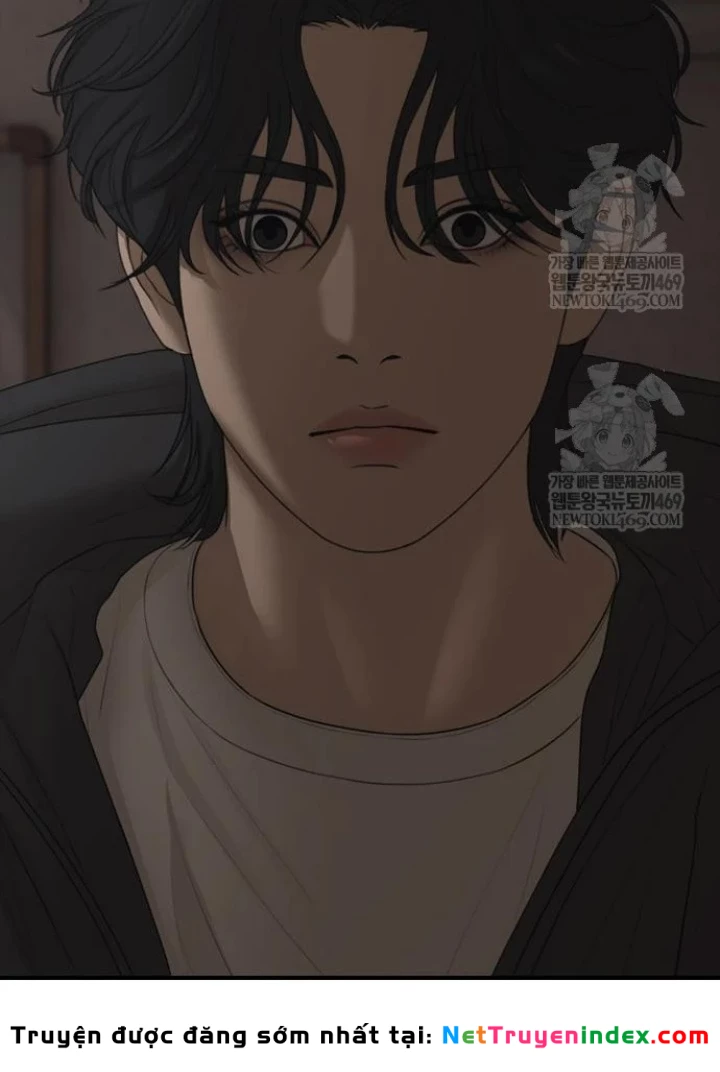 Ngày Tận Thế Đã Đến Chapter 41 - 65