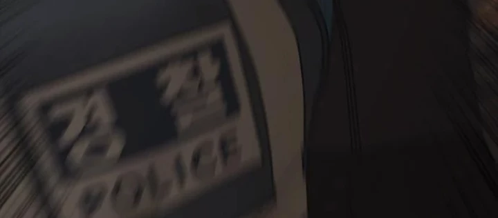 Ngày Tận Thế Đã Đến Chapter 41 - 68