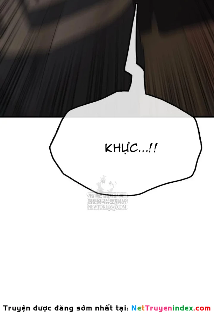 Ngày Tận Thế Đã Đến Chapter 41 - 69